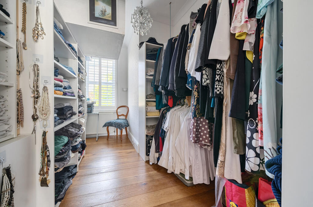 Additional image 33 of South Street, Tarring, Worthing