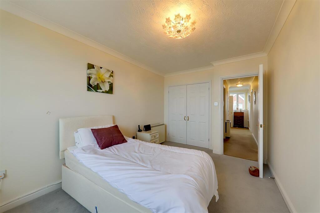 Additional image 7 of Brighton Road, Lancing