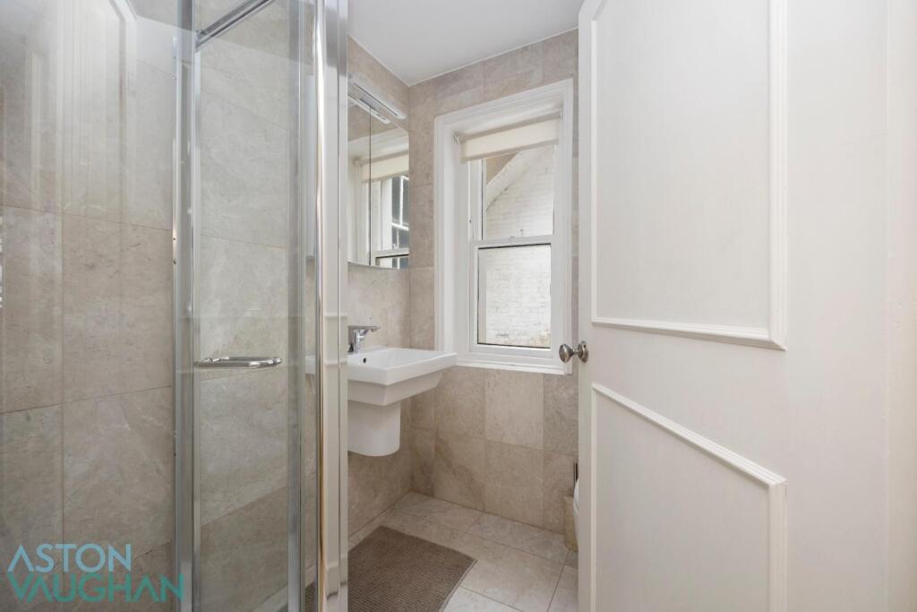 Additional image 11 of Sussex Square, Brighton