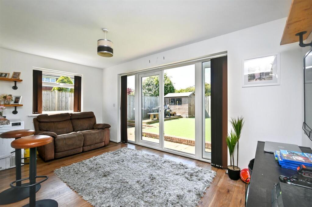 Additional image 8 of Thackeray Close, Eastbourne