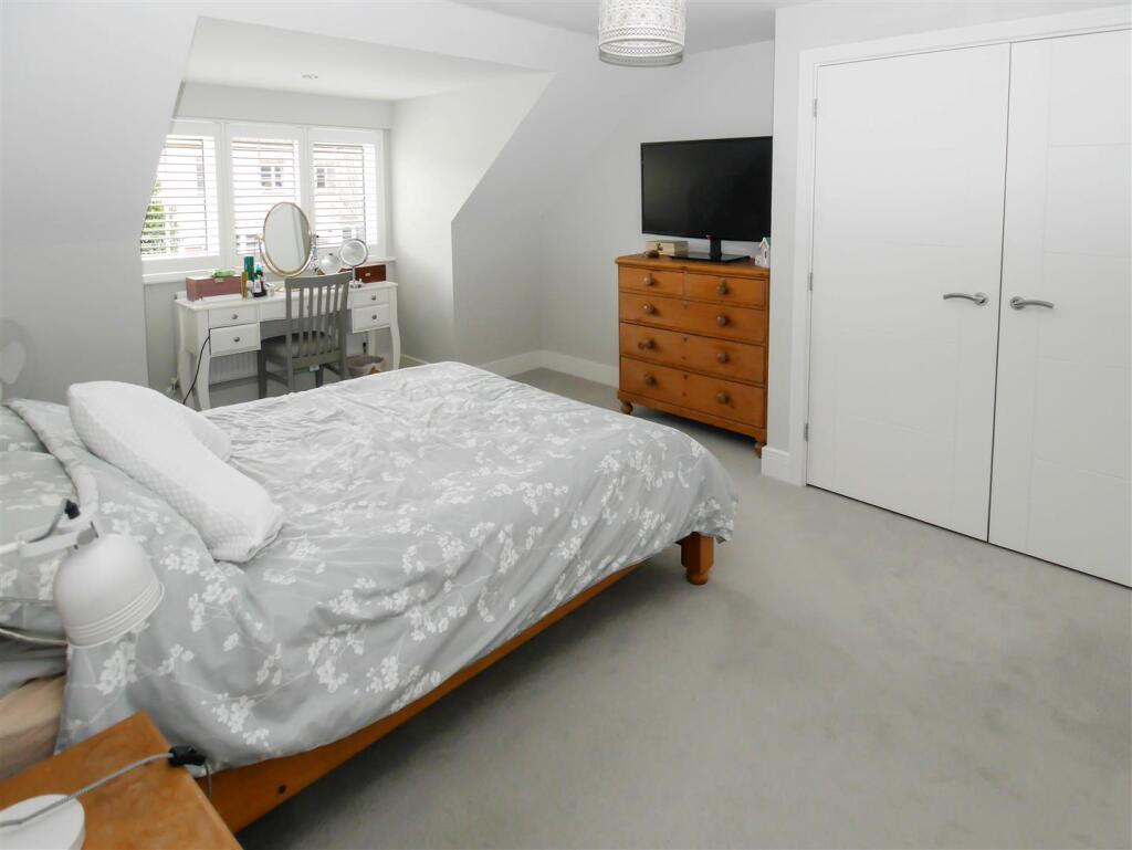 Additional image 7 of Inglecroft Gardens, Littlehampton