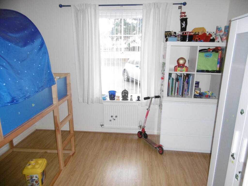 Additional image 5 of Brandwood Crescent, Kings Norton, Birmingham B30