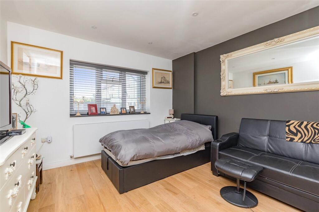 Additional image 7 of Brighton Road, Lancing, West Sussex, BN15