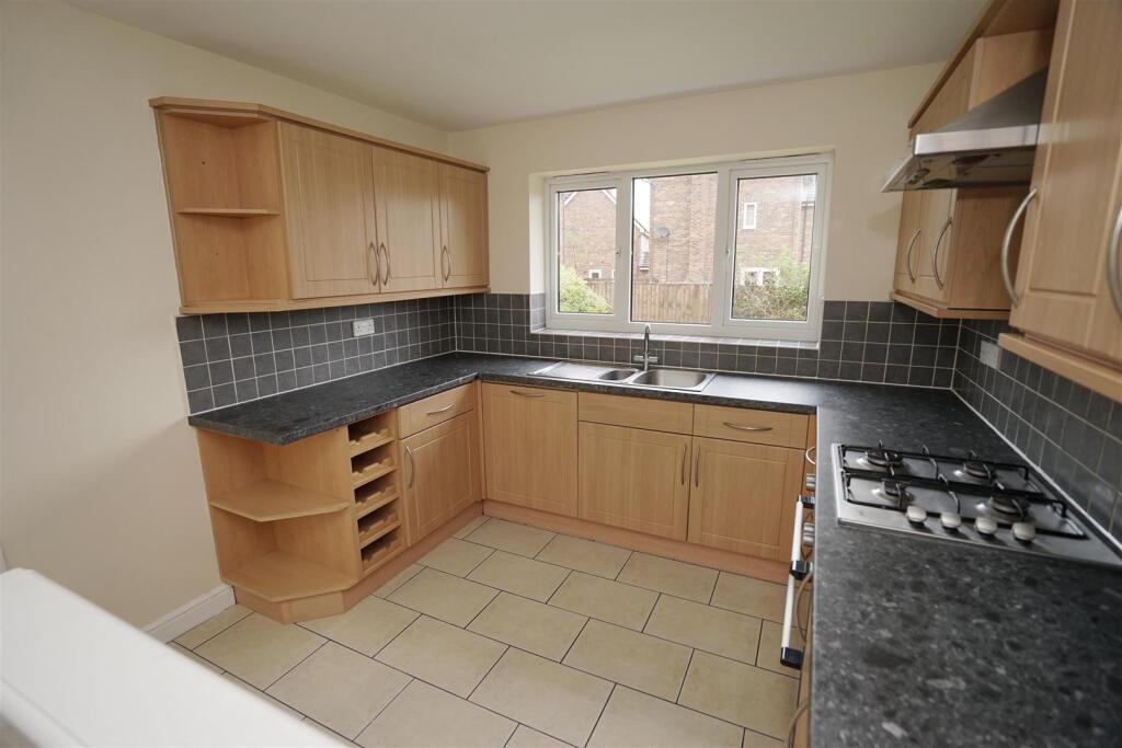 Additional image 17 of Owsten Court, Horwich, Bolton