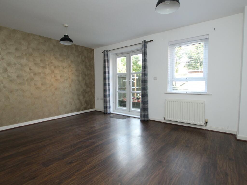 Additional image 3 of Durrell Way, Poole, BH15