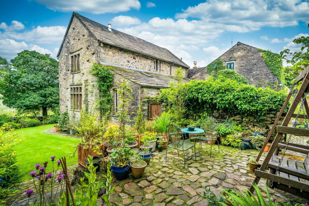 Additional image 17 of Buckden, Skipton, North Yorkshire, BD23 5JS