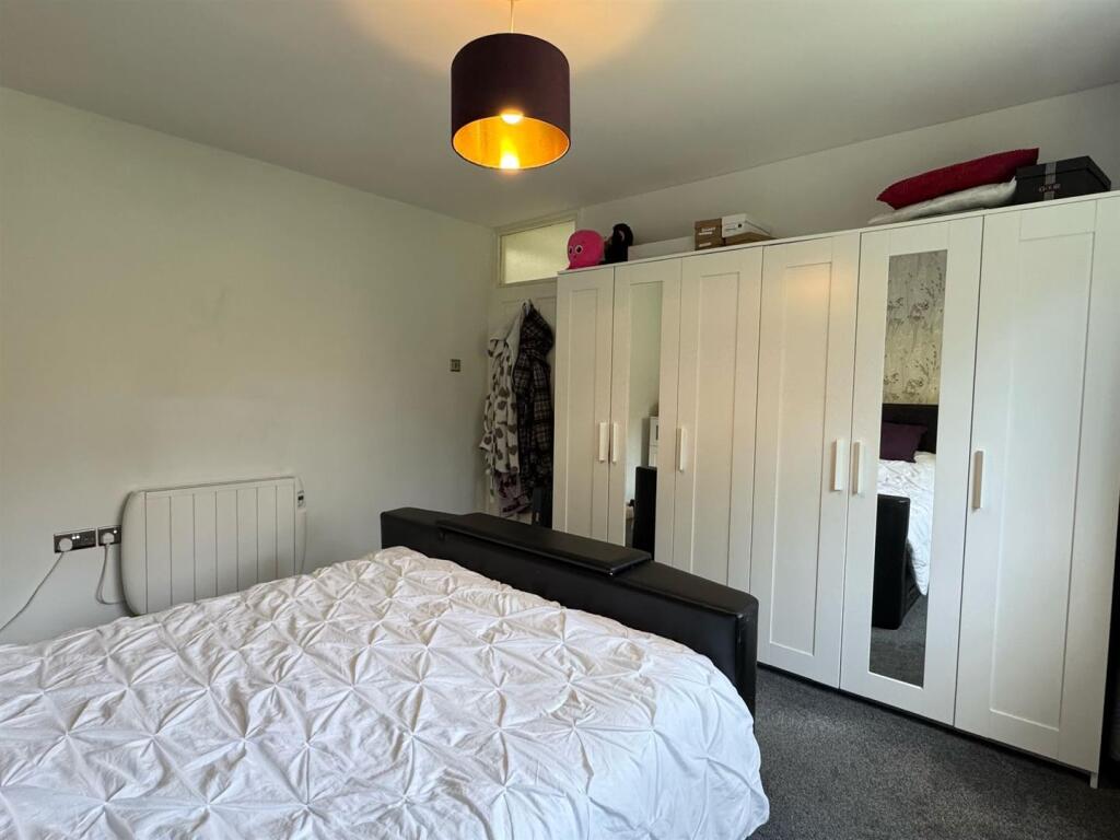 Additional image 17 of Penns Lane, Walmley, Sutton Coldfield