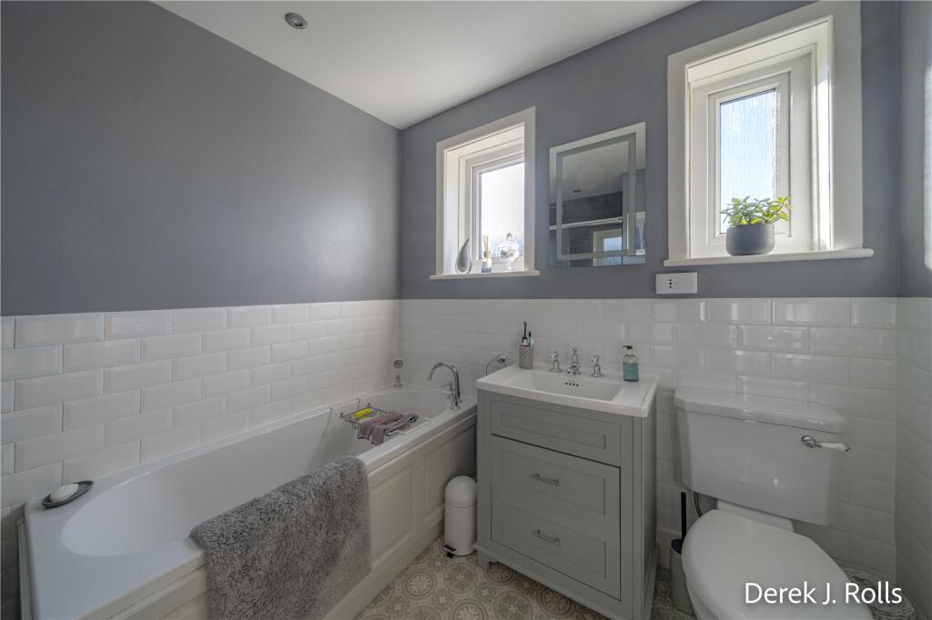 Additional image 15 of The Avenue, Bournemouth, Dorset, BH9