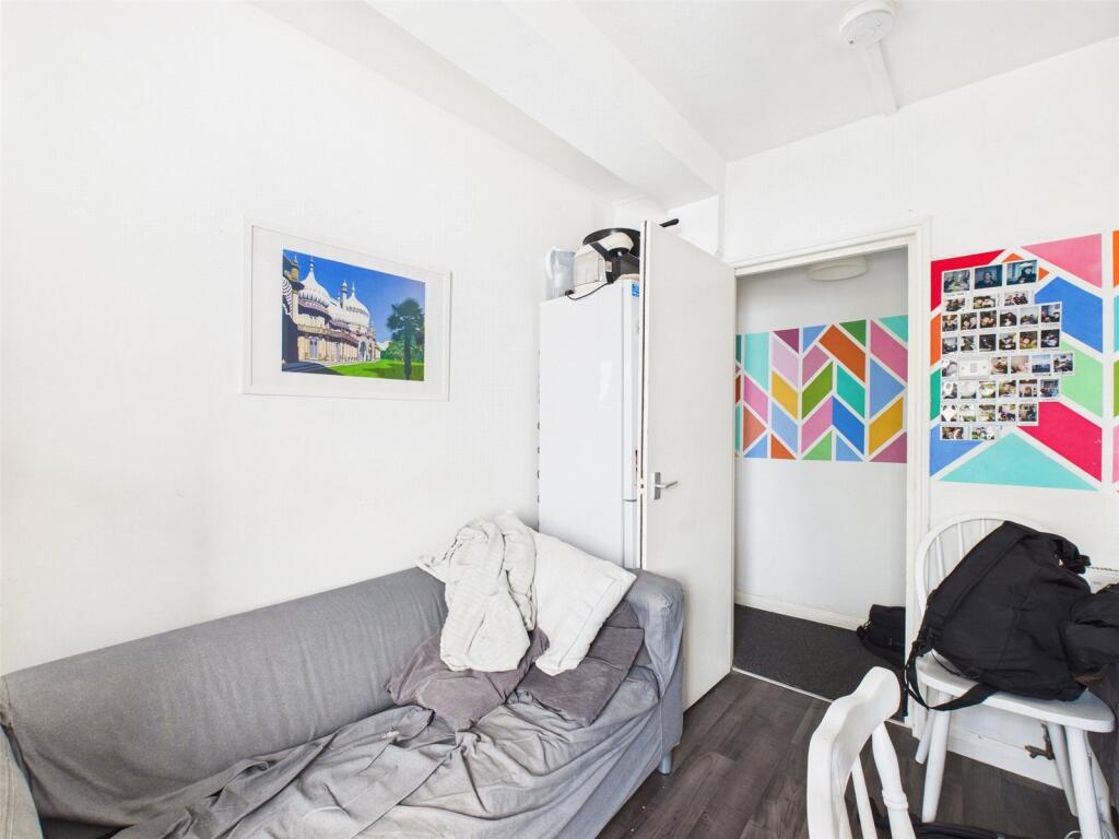 Additional image 10 of Borough Street, Brighton, East Sussex, BN1