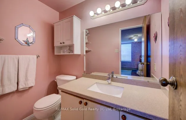 Additional image 14 of 55 Green Valley Dr Unit 1710