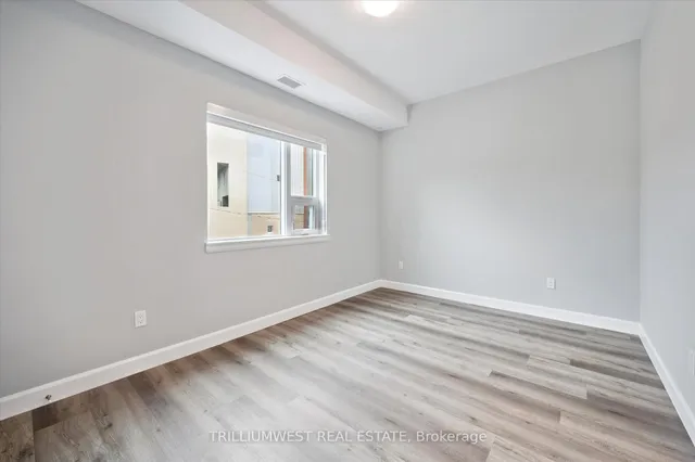 Additional image 20 of 51 David St Unit 206