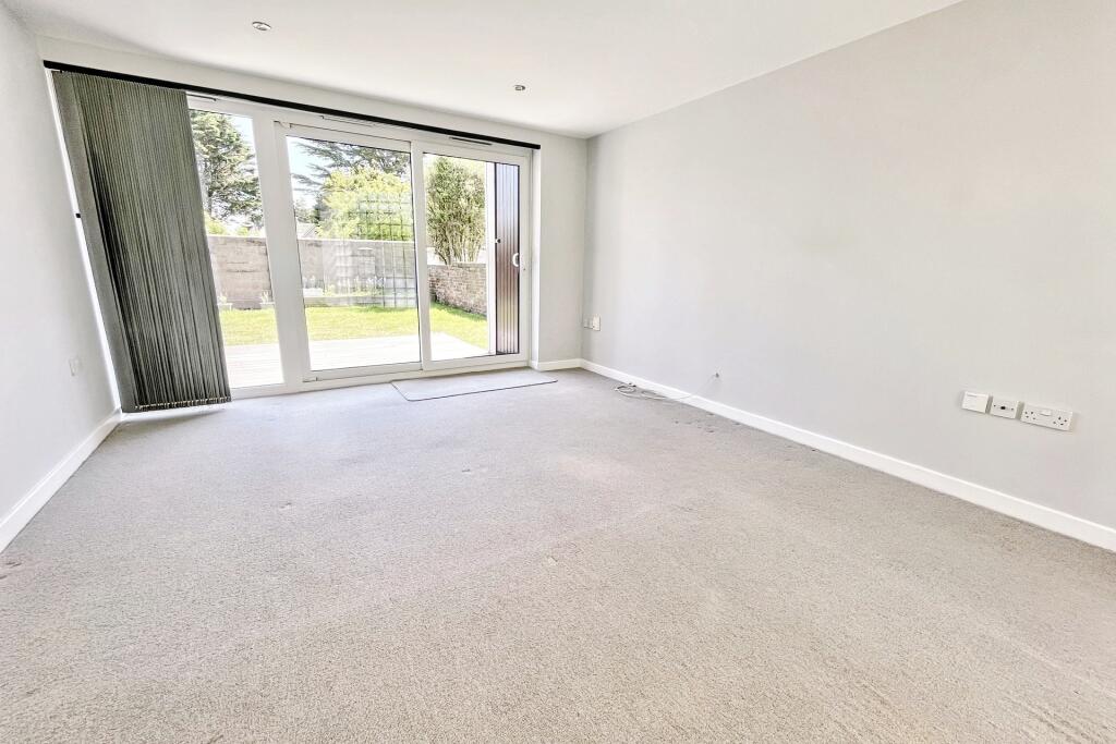 Additional image 6 of Southbourne