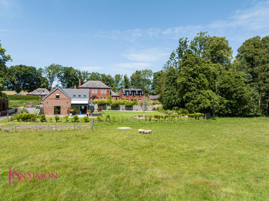 Additional image 53 of Knowsley Road, Ainsworth, Bolton, BL2