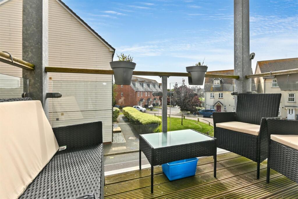 Additional image 8 of Groombridge Avenue, Eastbourne