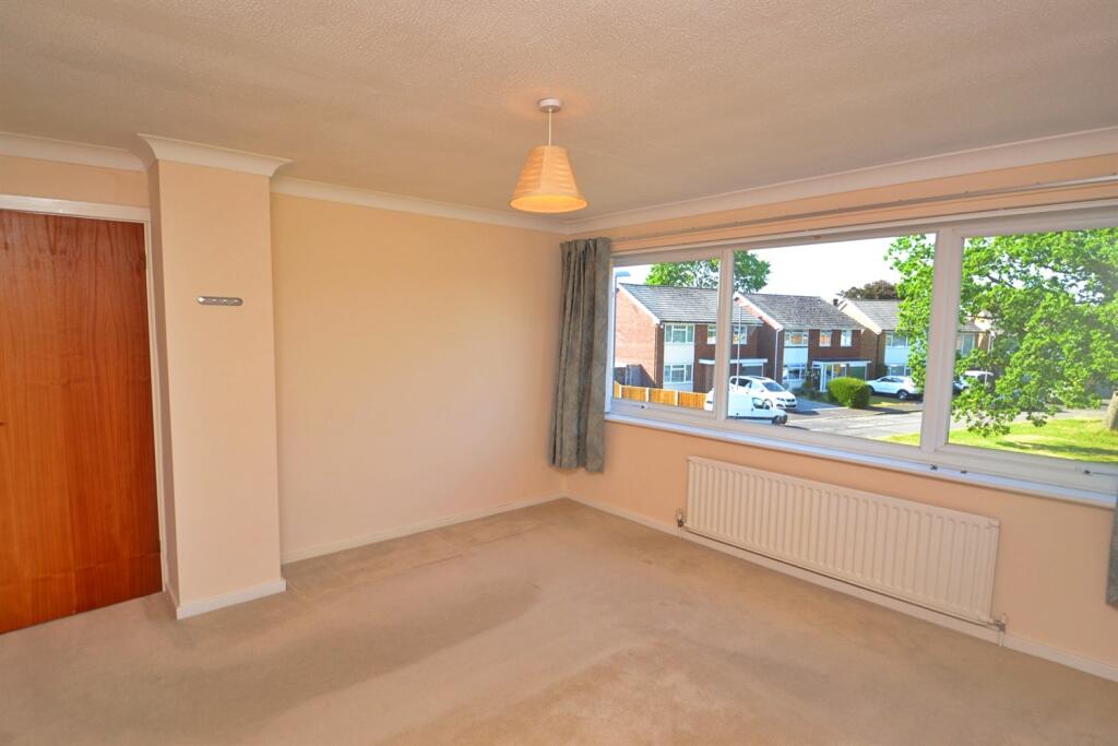 Additional image 8 of Ferndown