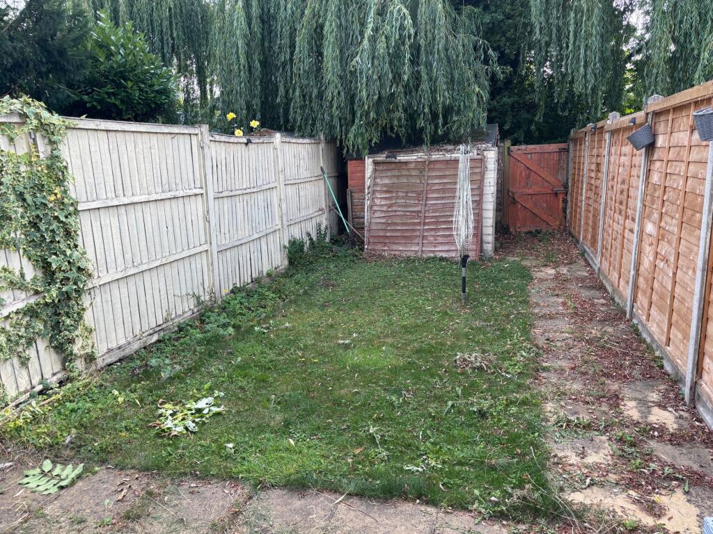 Additional image 6 of Alsop Close, London Colney, AL2