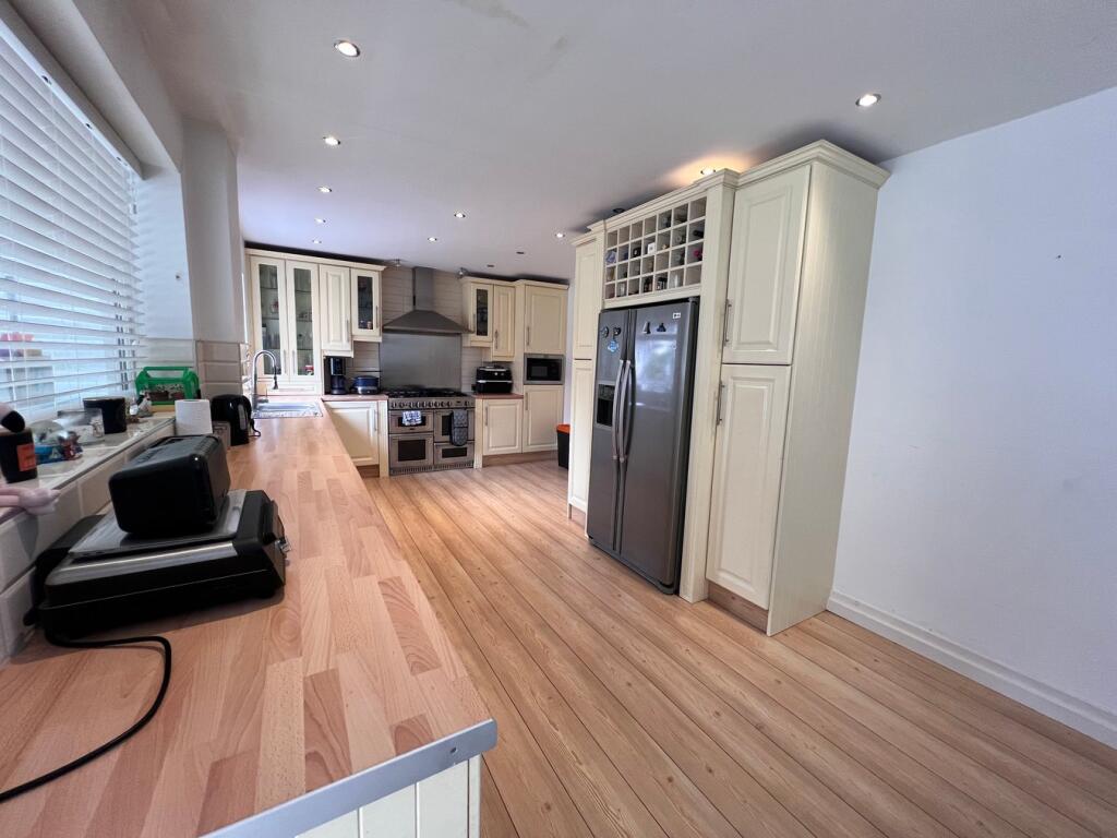 Additional image 11 of Buller Mews, Bury, BL8
