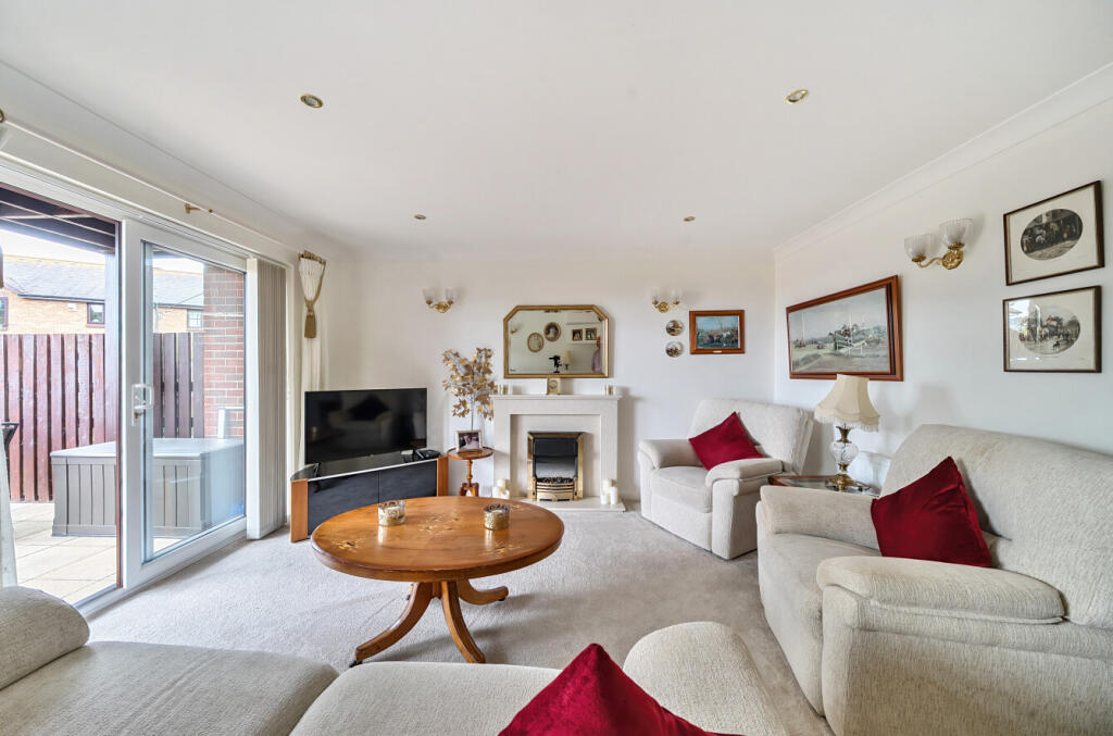 Additional image 2 of Catalina Drive, Poole, Dorset