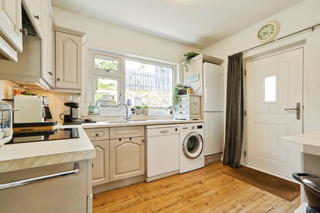 Additional image 5 of Shann Avenue, Keighley