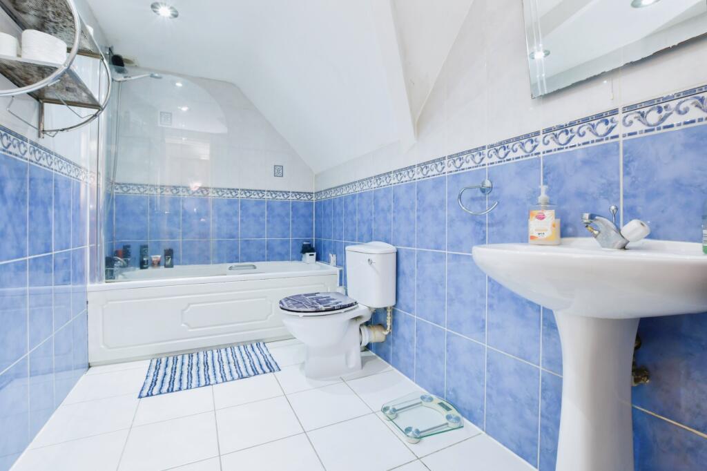 Additional image 18 of Ringwood Road, Ferndown, BH22