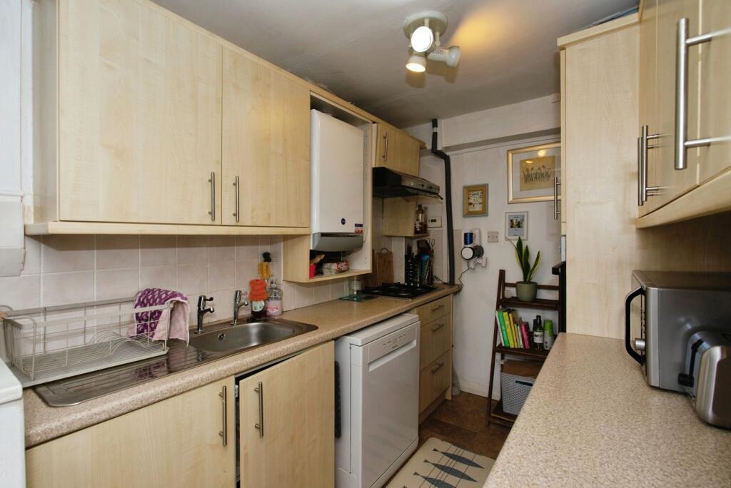 Additional image 7 of Mansfield Road, WORTHING, West Sussex, BN11