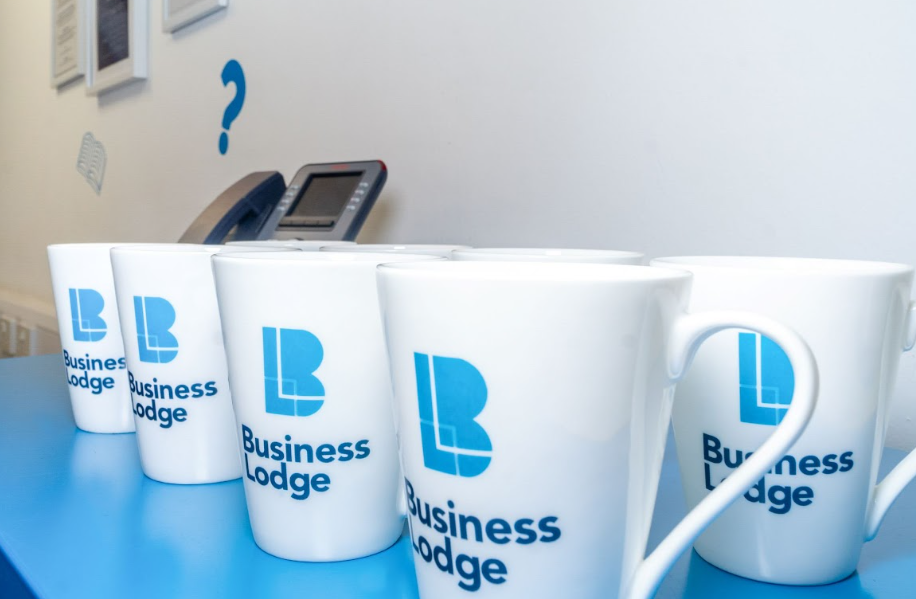 Additional image 4 of Imperial House Hornby Street, Bury