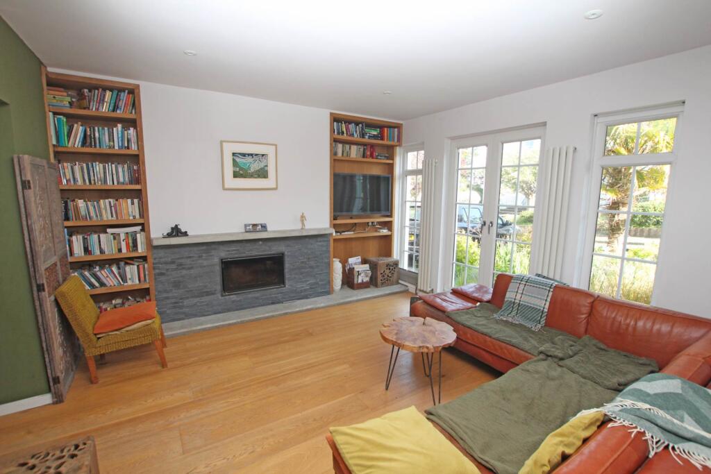 Additional image 11 of Holywell Close, Eastbourne, BN20 7RX