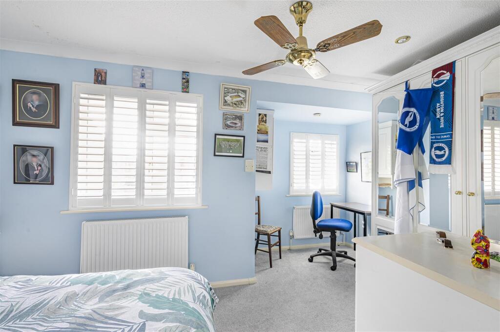 Additional image 5 of St. Crispians, Seaford