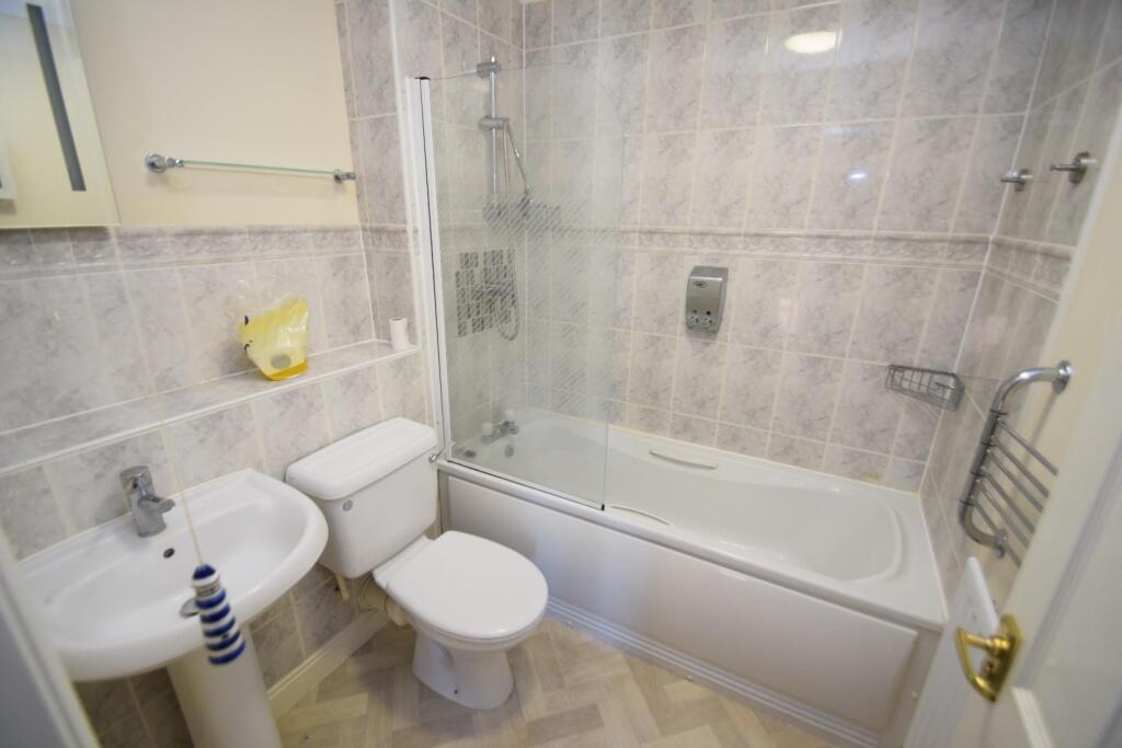 Additional image 6 of Leeward Quay, Eastbourne