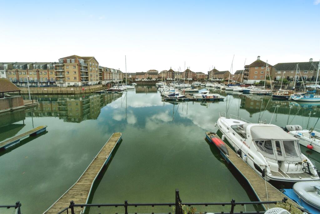 Additional image 18 of Leeward Quay, Eastbourne