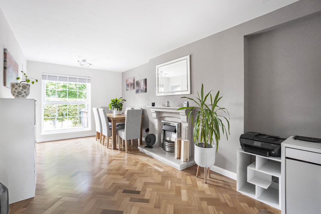 Additional image 25 of Beehive Lane, Welwyn Garden City, Hertfordshire, AL7