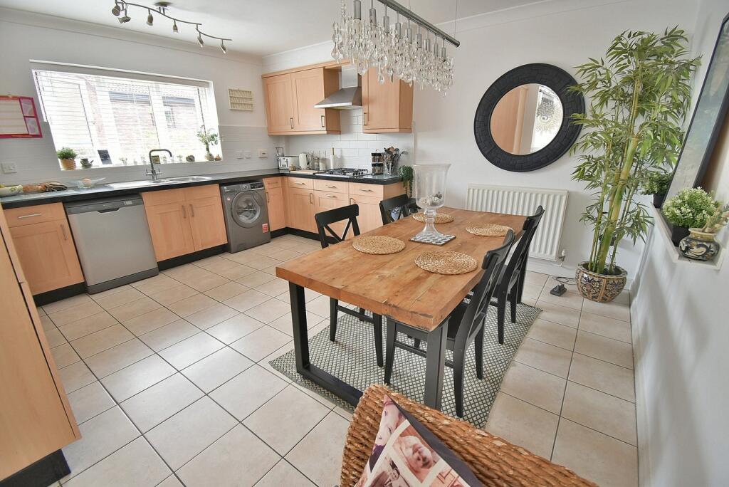 Additional image 7 of Coach House Mews, Ferndown, BH22