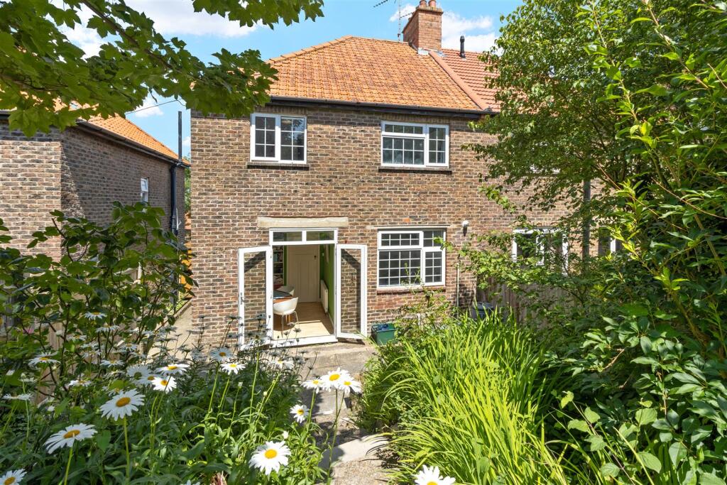 Additional image 30 of Longland Road, Eastbourne