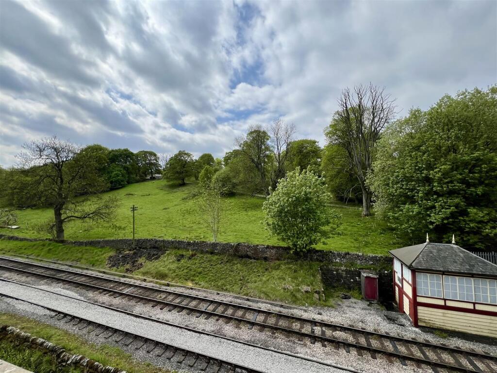 Additional image 24 of River View, Haworth