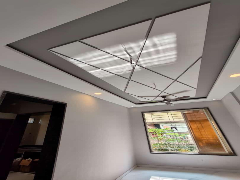 Additional image 3 of Katrap, Badlapur, Thane