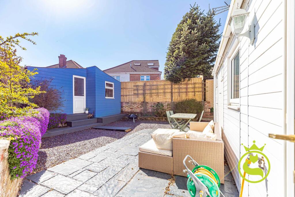 Additional image 27 of Cromer Road, Poole, BH12