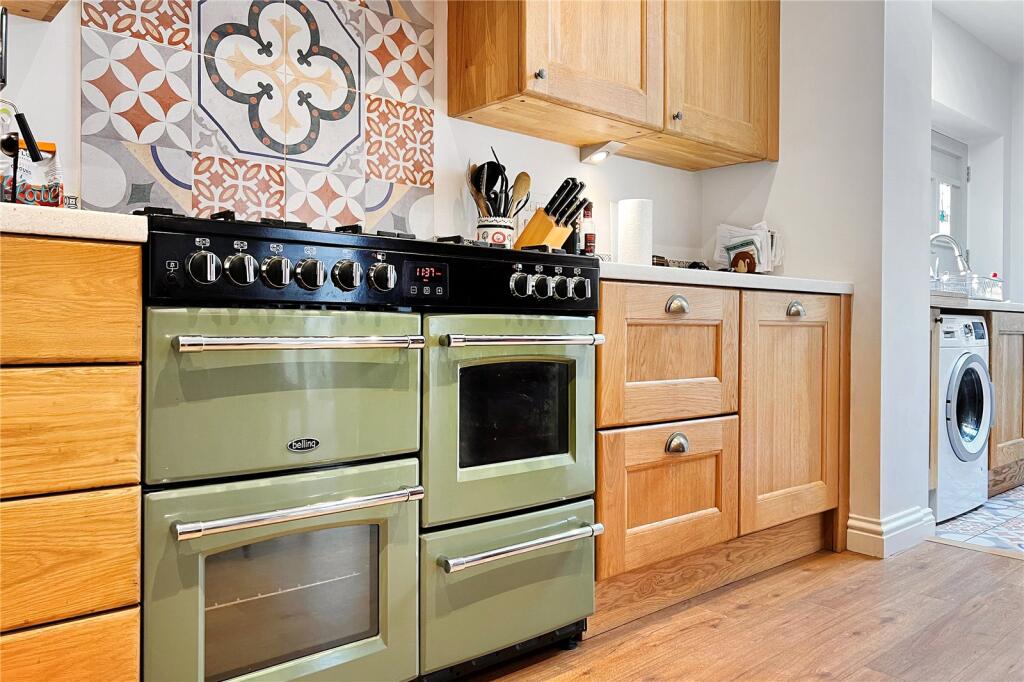 Additional image 15 of Arundel Road, Angmering, West Sussex