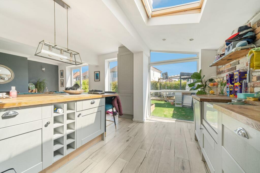 Additional image 6 of Newcombe Road, Southbourne, Bournemouth, BH6