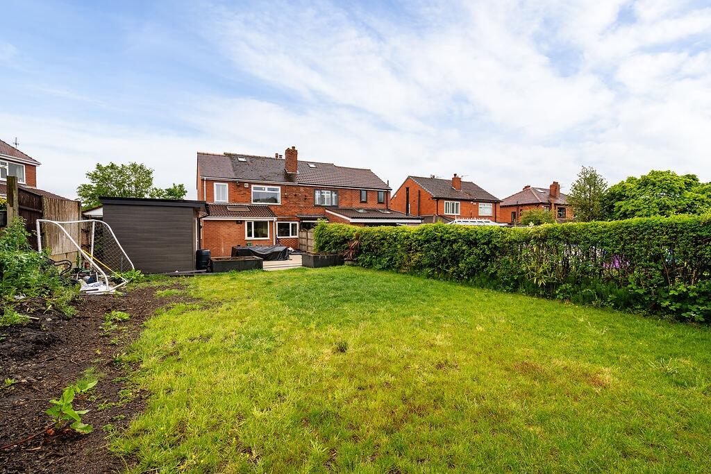 Additional image 25 of Cornwall Avenue, Bolton, Lancashire, BL5