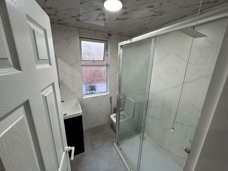 Additional image 33 of Oxford Road, Birmingham, B23 6UX