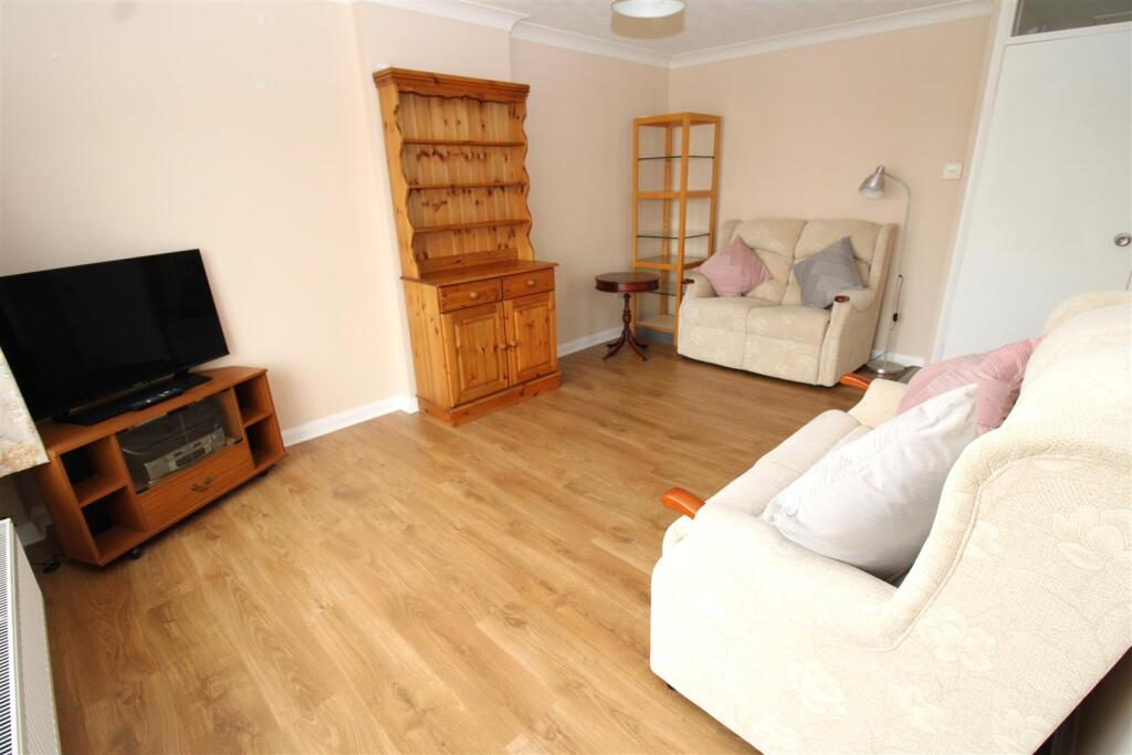 Additional image 11 of Windward Close, Littlehampton