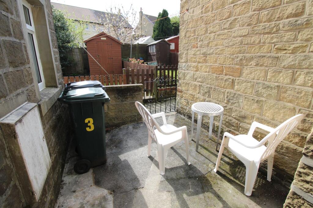 Additional image 11 of Rosslyn Grove, Haworth, Keighley, BD22