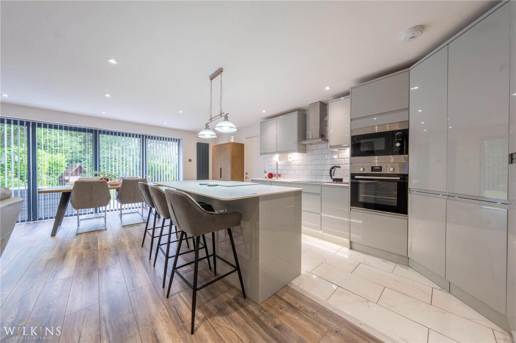 Additional image 4 of Sara Close, Sutton Coldfield, West Midlands, B74