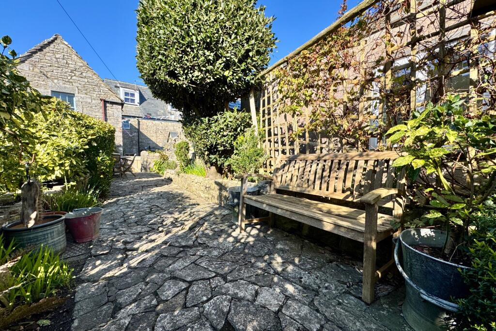 Additional image 15 of High Street, Langton Matravers