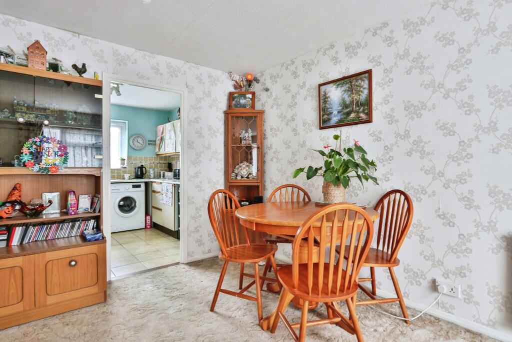 Additional image 11 of Gibson Road, Poole, Dorset, BH17