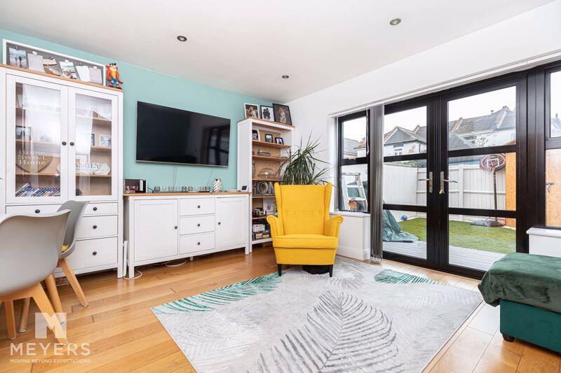 Additional image 11 of Leaphill Mews, Leaphill Road, Bournemouth, BH7