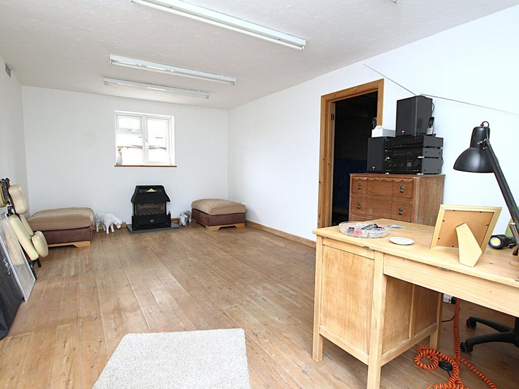 Additional image 27 of Wingfield Avenue, Oakdale, POOLE, BH15