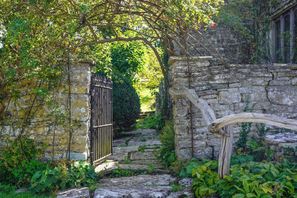 Additional image 27 of Corfe Castle, Dorset