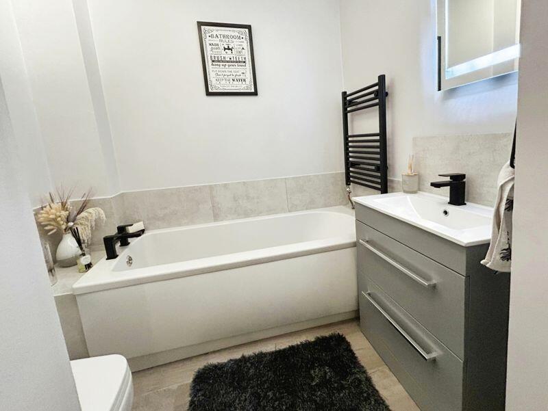 Additional image 18 of Roslin Road South, Talbot Woods