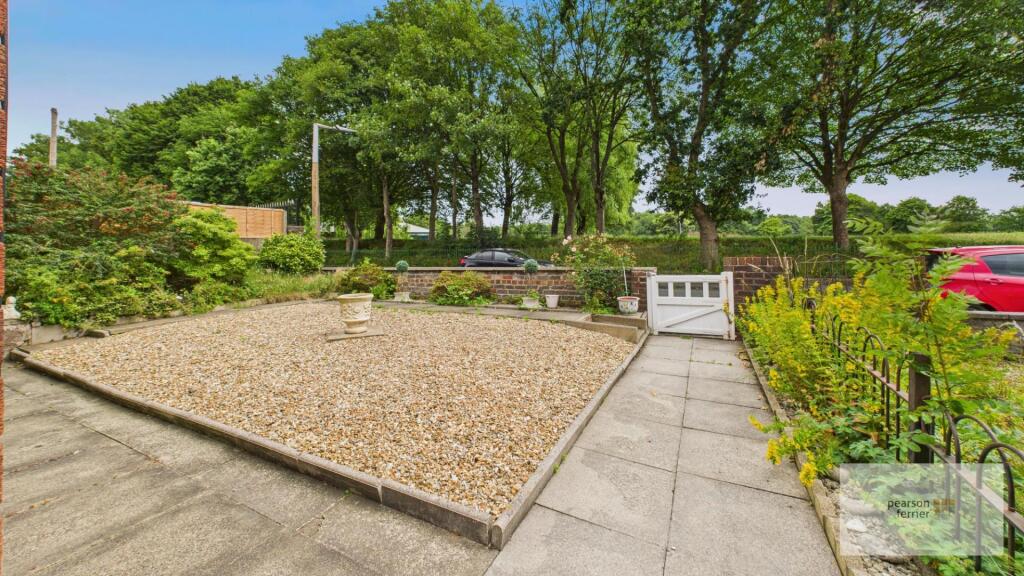 Additional image 17 of Milner Avenue, Seedfield, Bury